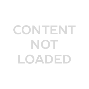 Musclekitty - free leaked